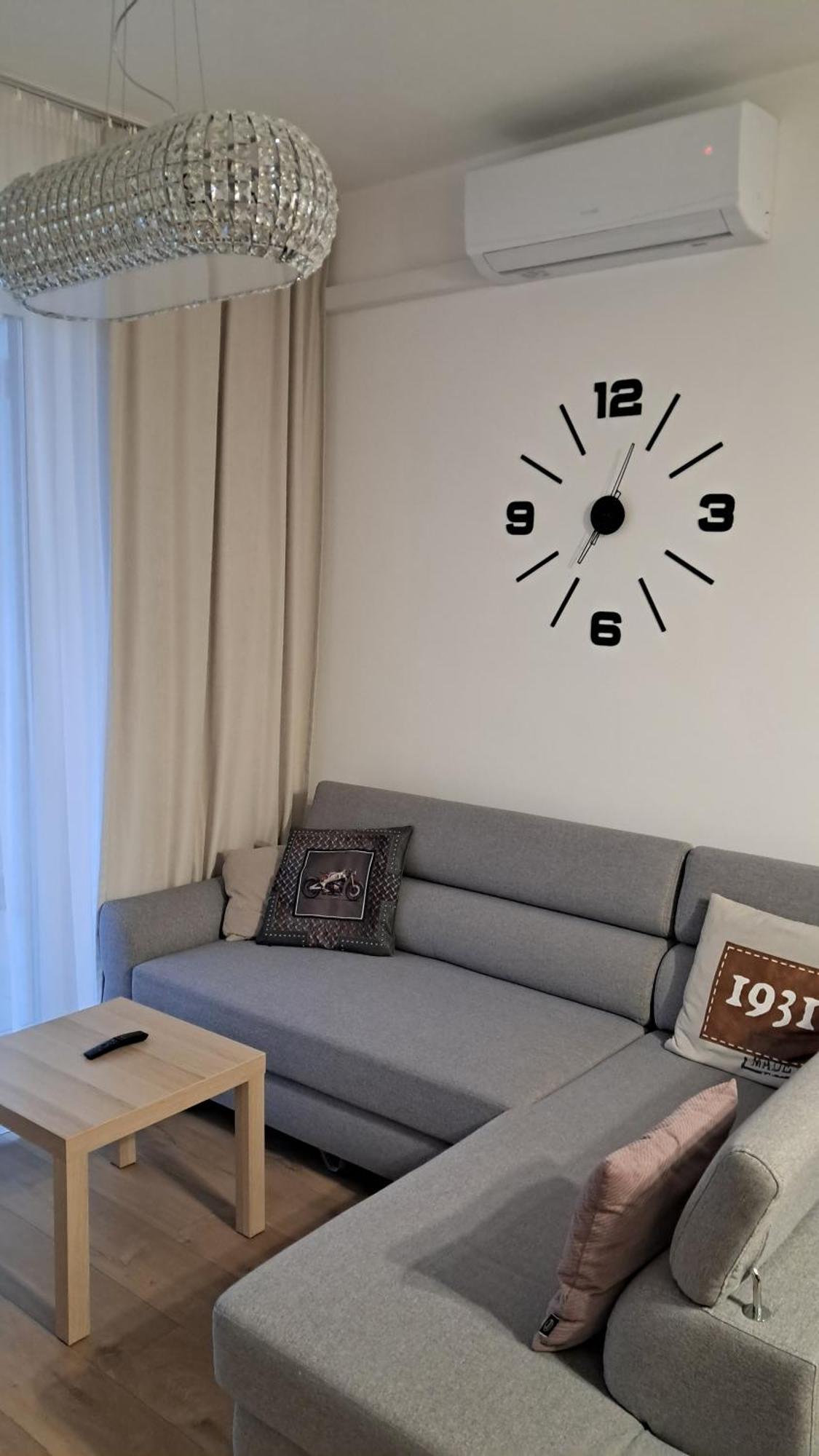 Apartamenty Vulcan Zator Exterior foto